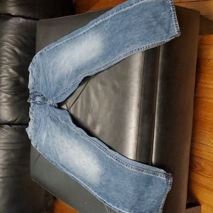 Old navy 30x32 jeans